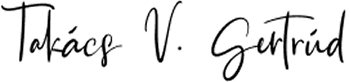 logó