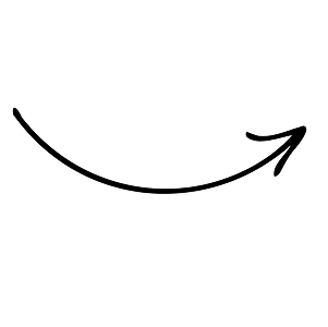 mutató