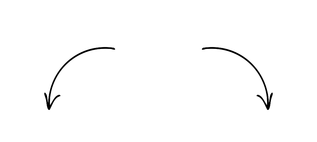nyilak